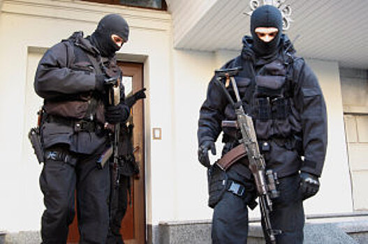 СМИ: Киевские власти так и не нашли убийц журналиста Шеремета