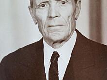 Житель Магнитогорска собирает материал для книги о героях Великой Отечественной войны