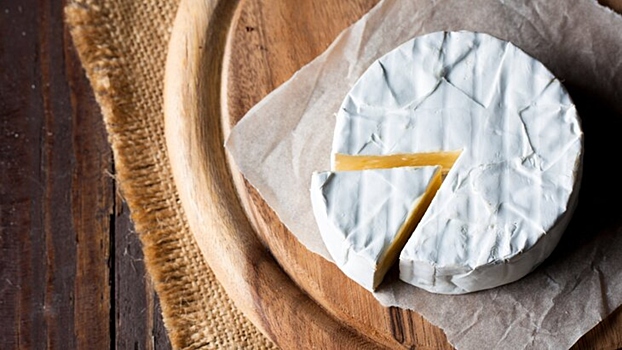 Врач Соломатина назвала опасные свойства сыров с плесенью