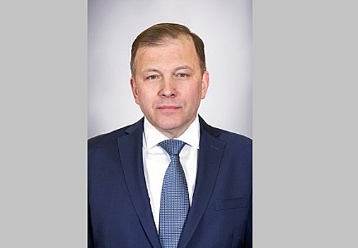 Япония ввела санкции против нижегородского политика Курдюмова