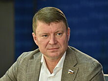 Искусственный интеллект привлекут к управлению транспортом во всех городах