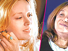 Что происходит с Маргаритой Тереховой? Все подробности