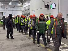 В Петербурге задержаны сотни мигрантов. Что стало причиной беспрецедентного рейда силовиков?