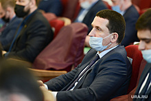 Челябинский депутат проиграл коллеге суд на миллионы