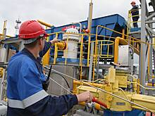 В США оценили сроки отказа Европы от российского газа