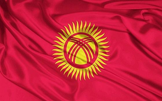 Темир Сариев: У Киргизии есть возможность наверстать упущенное
