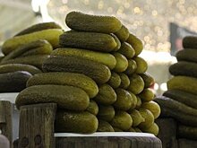 Названы повышающие риск возникновения онкологии закуски