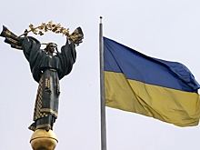 Украину предупредили о возможности дефолта