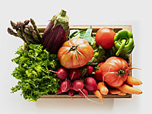 Какие фрукты и овощи улучшают сон — отвечают ученые