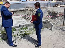 земельный инспектор. земельный инспектор. земельный инспектор. государственный земельный надзор росреестр. инспектор земельного контроля.