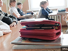 Прокуратура указала мэру Шадринска на нарушения в школе №20