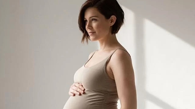 Как правильно выбрать роддом: советы акушера