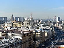Московский фонд реновации заключил соглашение о технологическом сотрудничестве