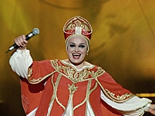 Солист «Иванушек» объяснил феномен Кадышевой