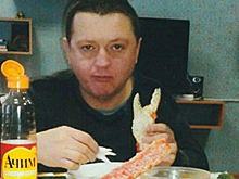 Крабоед - жирует, Мединский - жжет, а «Роснефть» - рулит
