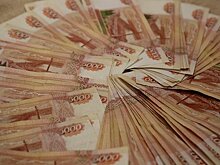Россиянин обманул пенсионерку с жильем и похитил у нее миллионы рублей