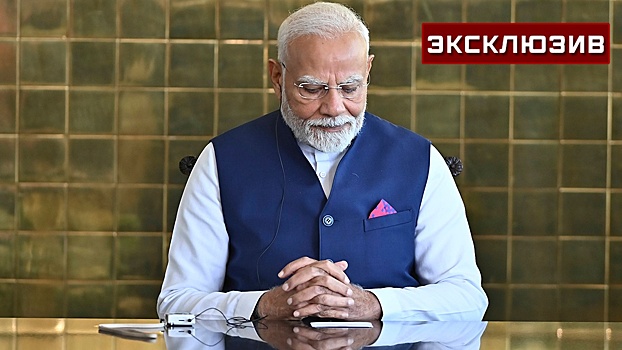 В ТПП считают, что Индии придется пойти на уступки в отношениях с США