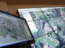 Российские "Зеленые карты" перестанут действовать в ЕС