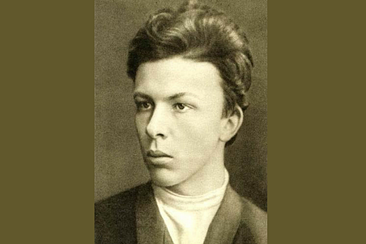 Александр Ульянов: каким на самом деле был старший брат Ленина