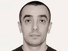 «Теневой миллиардер»: кто такой Ибрагим Сулейманов, обвиненный в трех убийствах