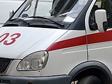 Хирург рассказал о последних месяцах жизни самой тяжелой женщины России