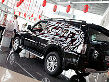 Калужский завод PSA Group и Mitsubishi будет производить LCV Peugeot и Citroen