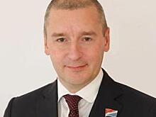 Три ответа Петра Журавлева