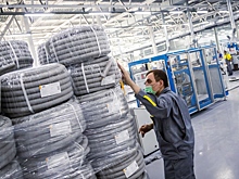 Объём кредитной поддержки ВТБ малого бизнеса в регионе достиг 62 млрд рублей