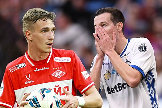 Чемпионат России: Самошников, Бонгонда, Адамов, Салтыков, Макаров — почему не играют в РПЛ, куда они пропали, ЦСКА, Спартак, Зенит