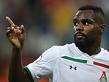 Идову считает, что Карпин может создать сборную, которой будет гордиться вся страна