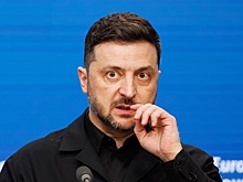 Пока вы не уснули: единственный козырь Зеленского и главная цель Трампа после Венесуэлы