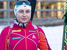 Ирина Кривко: «Возможно, план Королькевича мне не подходит. Надеюсь, мне разрешат частично работать по-другому»