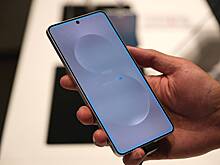 Мощность конкурента iPhone 17 от Samsung оценили