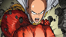 Постановщиком экранизации One Punch Man стал режиссёр «Форсажей»