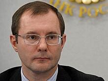 Владимир Чистюхин (Банк России): Страховать дольщиков от долгостроя должен Фонд