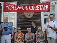 Кто написал «Интернационал», и как песня связана с Россией