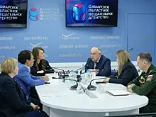 Юбилей с размахом: как пройдет Парад Победы в Самаре