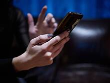 Жители Псковской области пожаловались на блокировку сим-карт