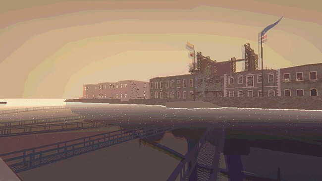 Пять бесплатных игр на выходные, которые надо забрать прямо сейчас, ноябрь 2025