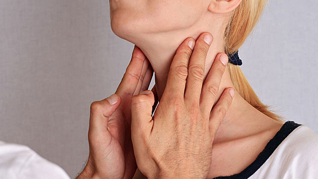 В вопросах заболевания крови и щитовидной железы проконсультируют вологжан