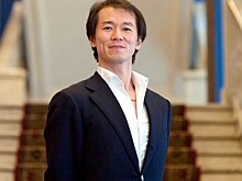 Японские деятели искусства просят мир не смешивать политику и культуру