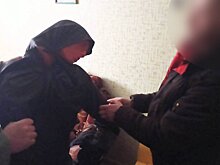 Пензенец до смерти избил знакомого во время застолья