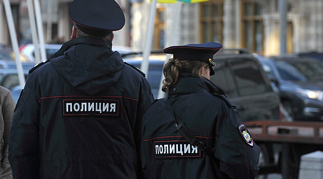 Почему суд в Екатеринбурге неожиданно оправдал полицейских, которых обвиняли в изнасиловании в служебном УАЗе