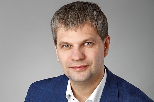 Что позволит Прикамью развиваться динамично в ближайшие годы