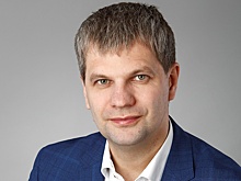 Что позволит Прикамью развиваться динамично в ближайшие годы