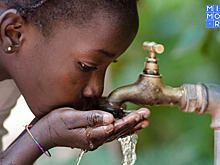 Разобрали на H2O. Изобретатели из Дагестана на страже чистоты воды