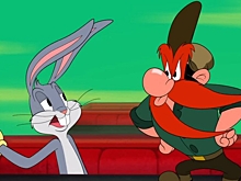 СМИ: в новом файтинге от Warner Bros. появятся Багз Банни, Супермен и Рик