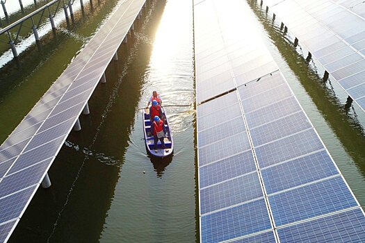 Кульбака: Пандемия привела к снижению спроса на углеводородное сырье