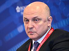 IPO поможет добиться технологического суверенитета