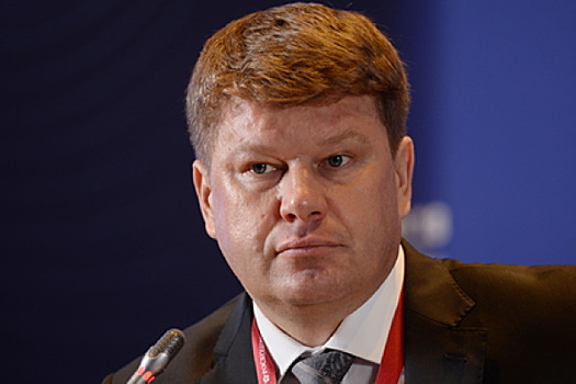 Губерниев рассказал о «темных делишках» в сборной России